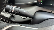 BYD Dolphin Surf 115kW Comfort 43kWh 5dr Auto Electric Hatchback